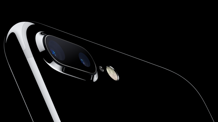 iPhone 7nin fiyatından şikayet edenler için alternatif akıllı telefonlar