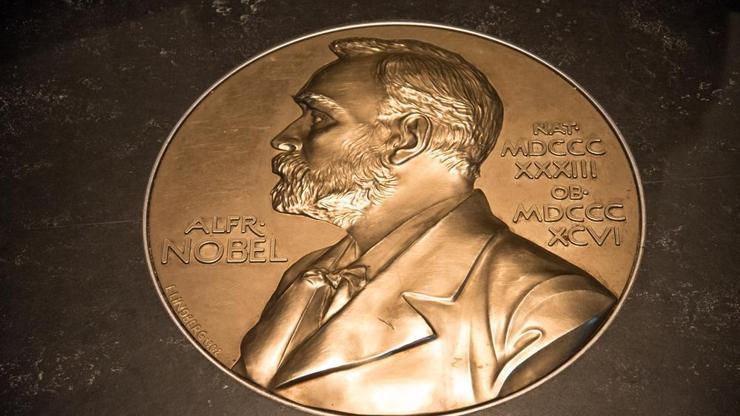 2018 Nobel Edebiyat Ödülü bu sene verilmeyebilir