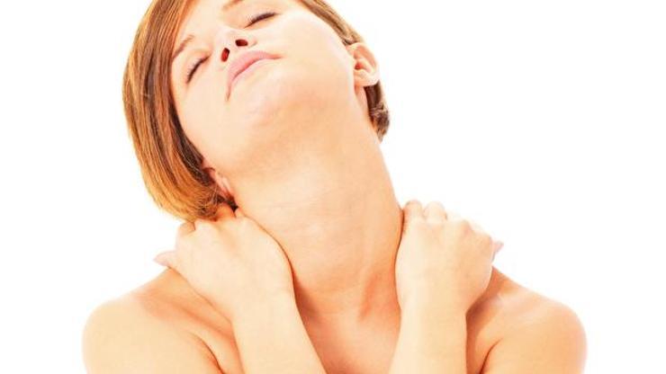 Eklem ağrılarından kurtulmanın 7 yolu