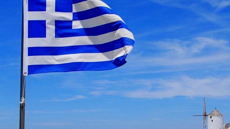 Yunanistanda iki FETÖ mensubu darbeci asker tutuklandı iddiası