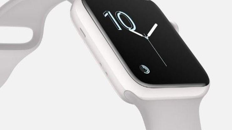 Seramik Apple Watch’un fiyatı dudak uçuklatıyor