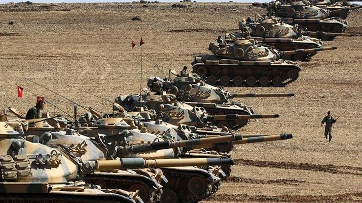 Irak: Türk heyeti ile görüşmelerde anlaşmaya varılmadı