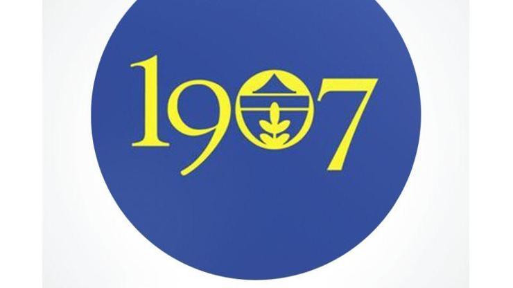 Fenerbahçe eSpor kulübü duyuruldu