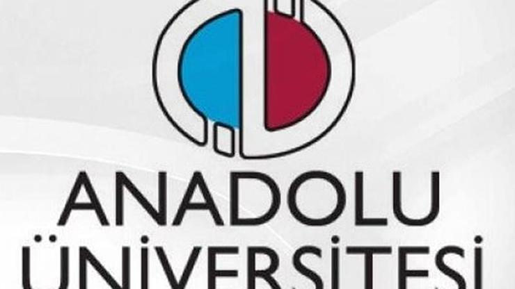AÖF çıkmış sorular: Anadolu Üniversitesi uyarıyor