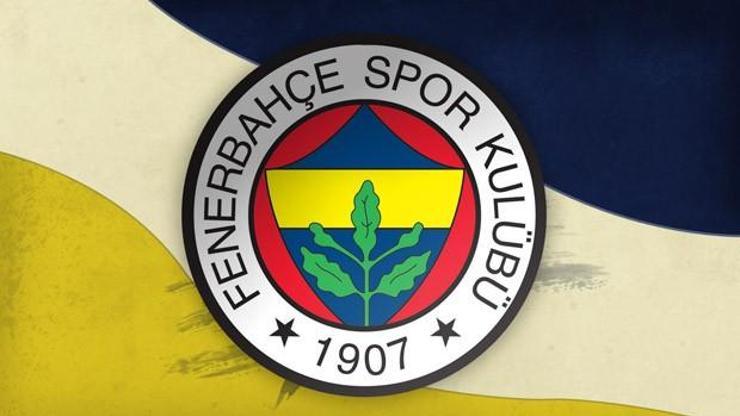 Fenerbahçede olağanüstü kongre için dijital imza kampanyası