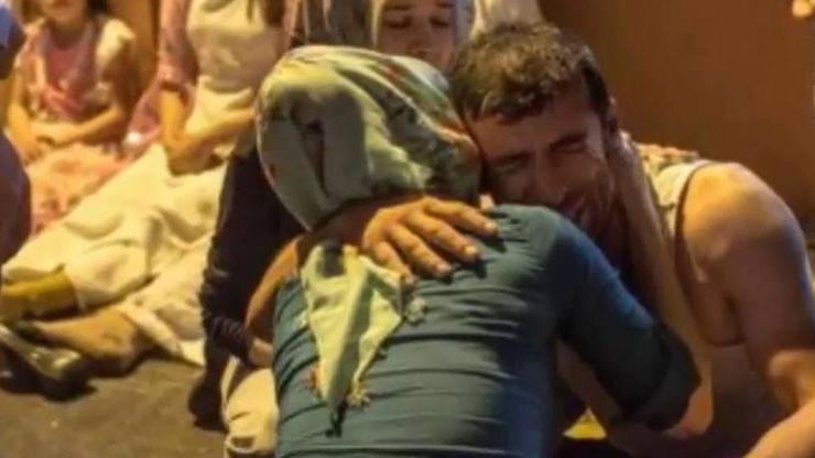 Gaziantepte düğüne saldıran teröristin kimliği belli oldu