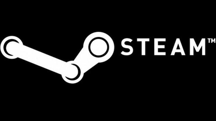 Steam’de Splinter Cell Key’leri bitti