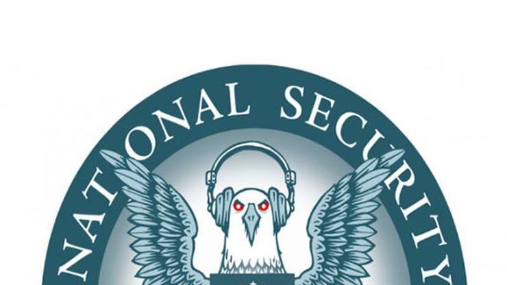 NSA cephesinde skandal: İkinci Snowden vakası
