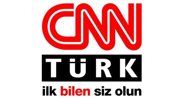 Ekim ayında CNN TÜRK izlendi
