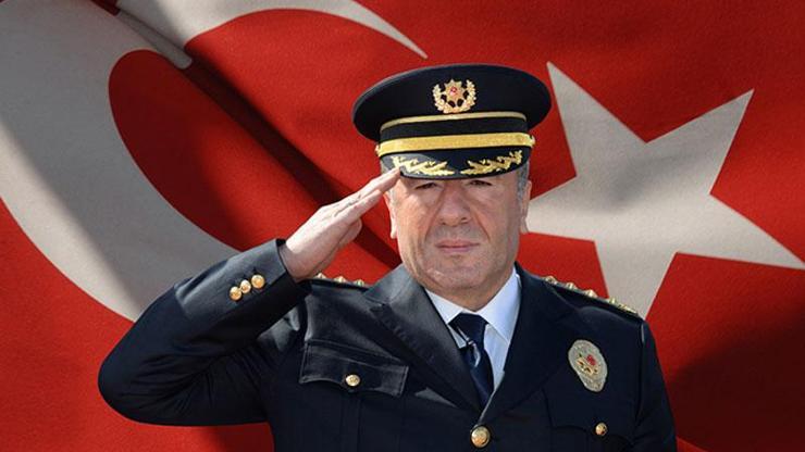 İstanbul Emniyet Müdürü Mustafa Çalışkan: Sniper konusu şehir efsanesi