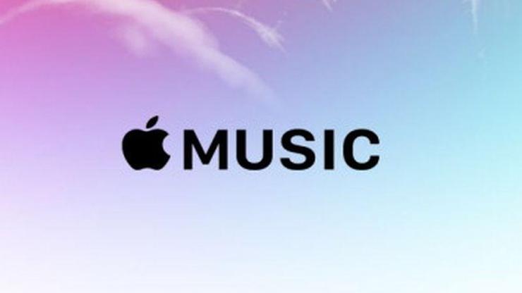 Apple Music fiyat indirimine gidiyor