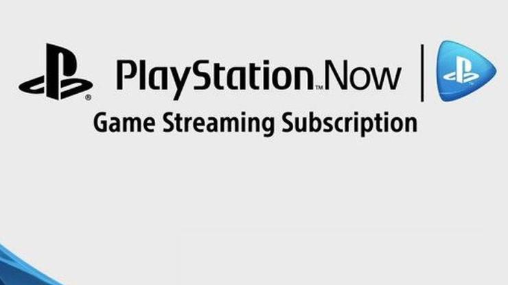 PlayStation Now’a yeni 25 oyun ekleniyor