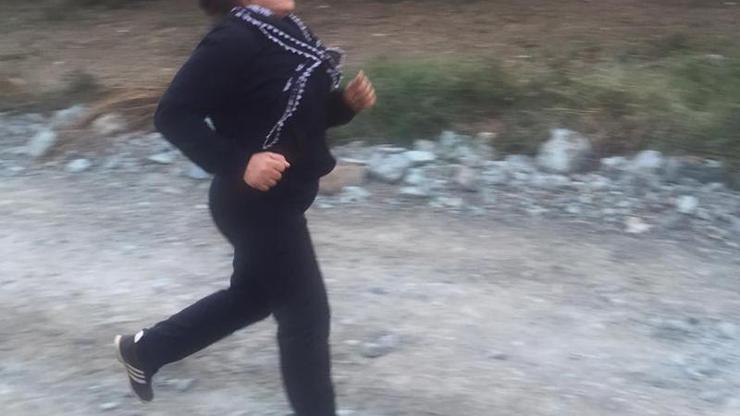 Avrasya Maratonunda Ali İsmail Korkmaz için koşacaklar