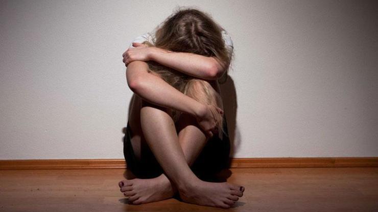 14 yaşındaki kız çocuğuna 12 kişi tecavüz etti, 1 kişi tutuklandı