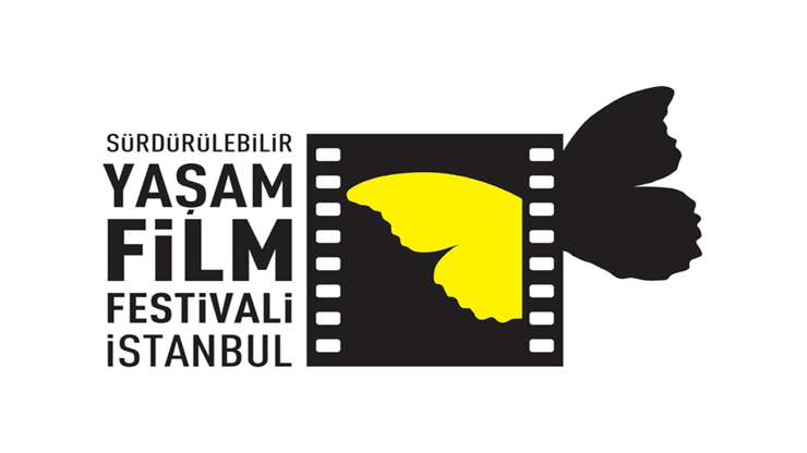 Sürdürülebilir Yaşam Film Festivali 16 Kasımda başlıyor