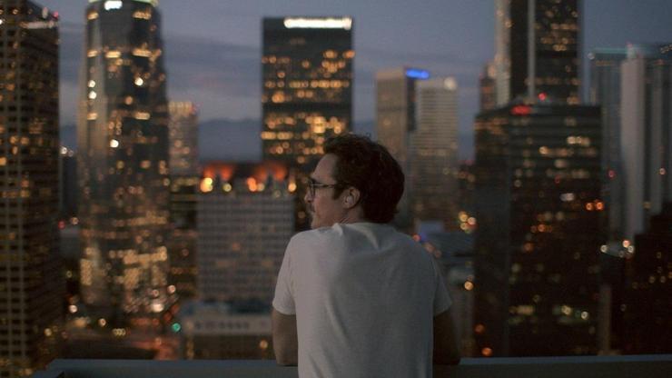 Yalnızlık üzerine en iyi 20 film