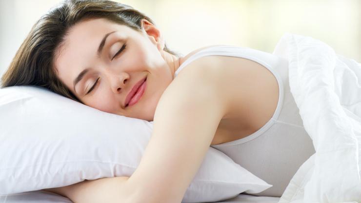 Uyku apnesi nedir, tedavi yöntemleri nelerdir