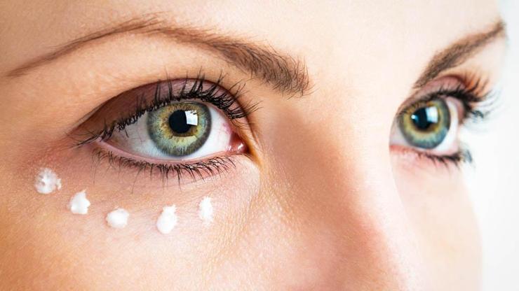 Kozmetik göz kapağı ameliyatı nasıl yapılır, ameliyat süreci nasıl işler