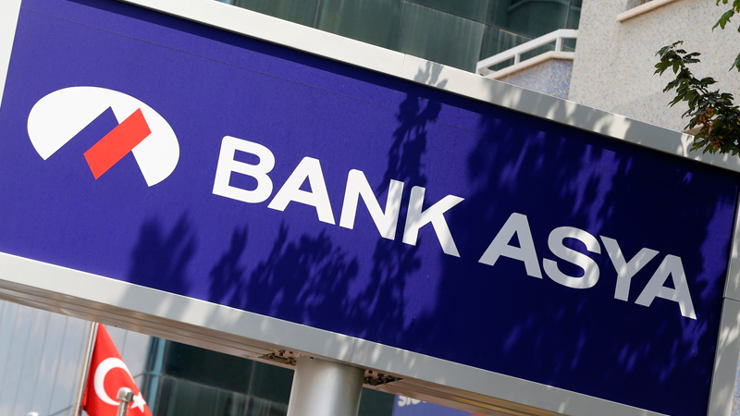 Bank Asya ödemeleri ne zaman yapılacak Genel Müdür açıkladı