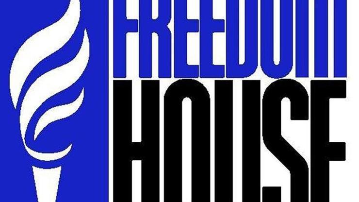 Freedom House: 15 Temmuzdan sonra internet kısıtlamaları arttı