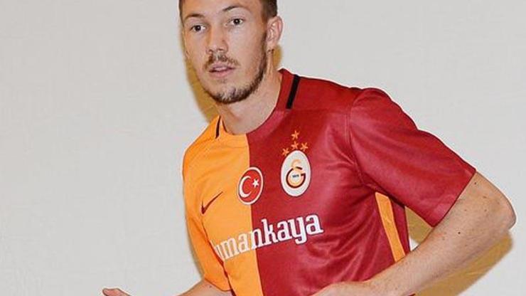 Martin Linnes ayrılmak istiyor