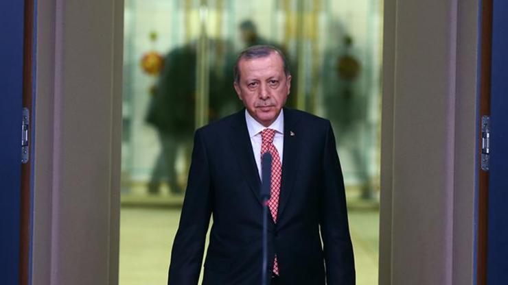İlk seçim 2019da Erdoğan seçilirse 2030a kadar görevde olabilir