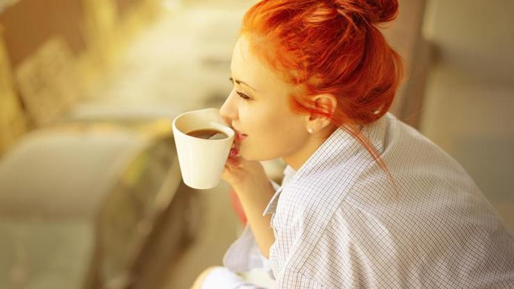 Kahvenin hayat kolaylaştırıcı 7 faydası