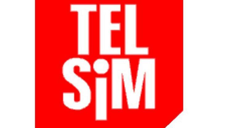 Telsimden zaman aşımı açıklaması