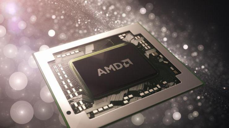 AMD Zen işlemciler hakkında bilmeniz gerekenler