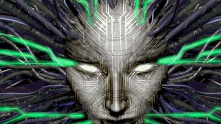 System Shock Remastered çıkış tarihi ertelendi