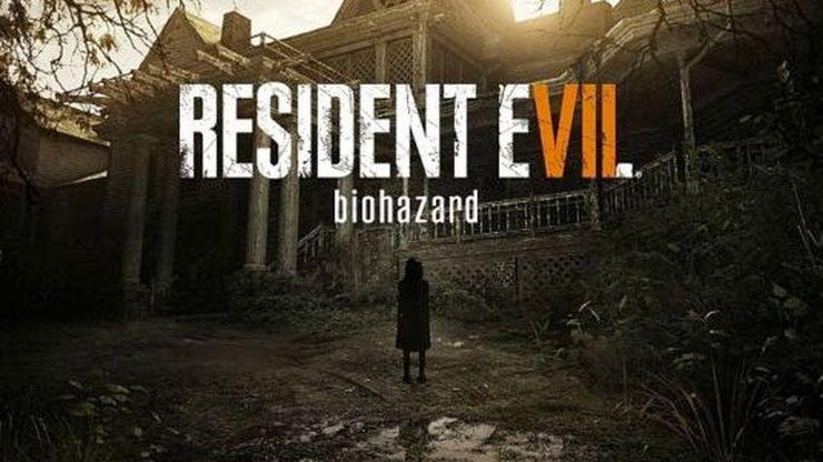 Resident Evil 7 Colector’s Edition’ın detayları belli oldu