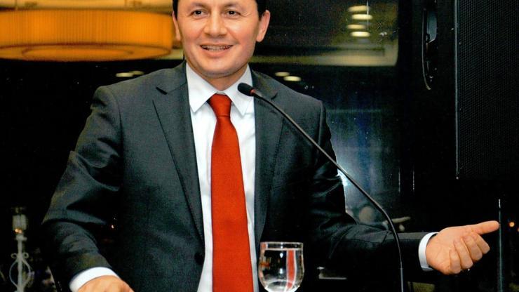 Eski HSYK Başkanı İbrahim Okur itirafçı olmak için başvurdu