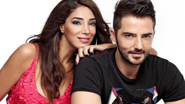 Gökhan Özen: Fotoğrafı makine kendi çekiyor