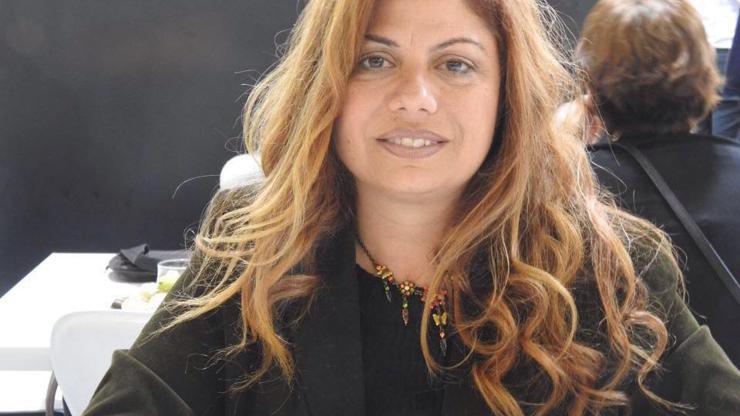 CHP’li Zeynep Altıok cinsel istismarı Meclis’e taşıdı