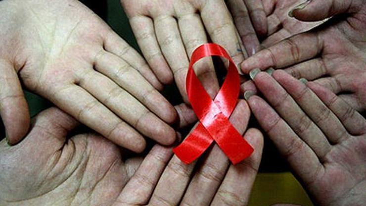 AIDSle ilgili bilmeniz gereken 10 bilgi