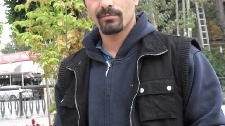 Ethem Sarısülükü vuran polis memuru Ahmet Şahbaz için 10 ay hapis istemi