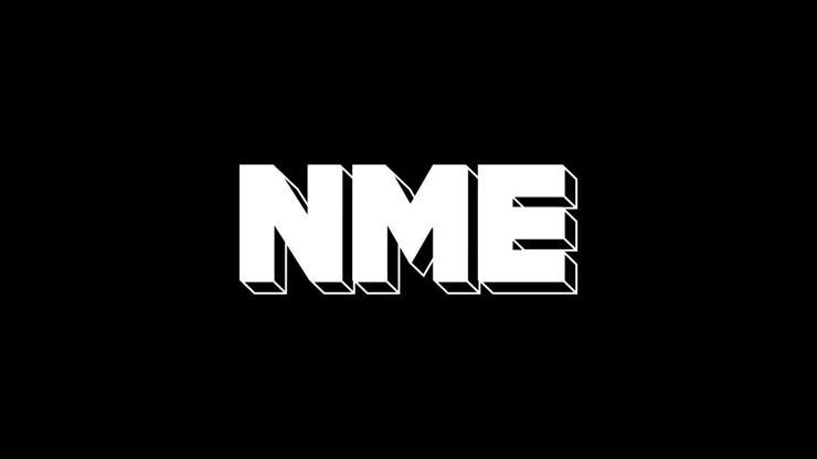 İşte NME’nin Belirlediği Yılın En İyi 10 Albümü