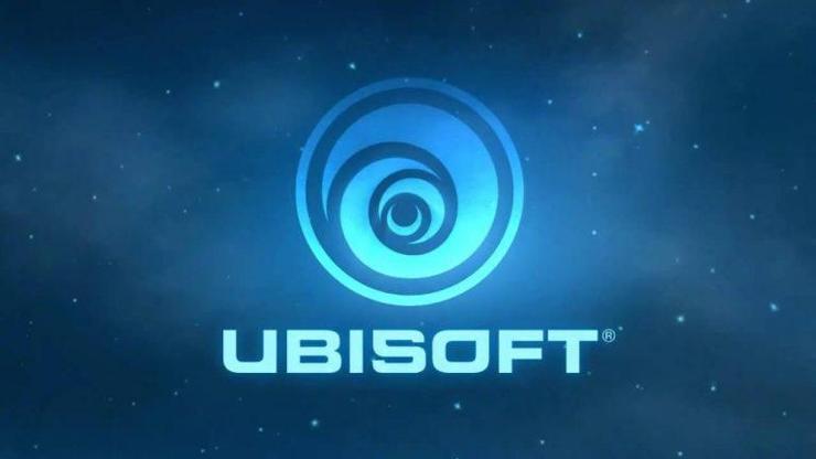 Ubisoft ücretsiz Assasin’s Creed 3 vermeye hazırlanıyor