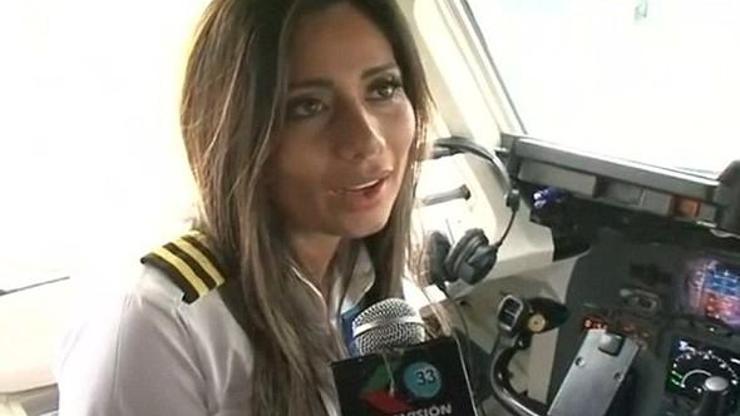 Kolombiya’daki uçak kazasında ölen pilotla ilgili şoke eden gerçek