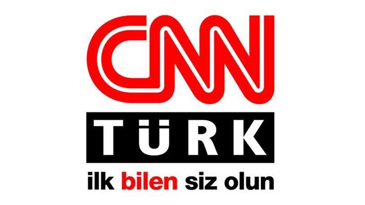 CNN TÜRK yine lider