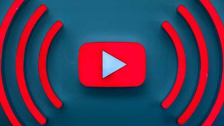 YouTube’da 4K canlı yayın dönemi