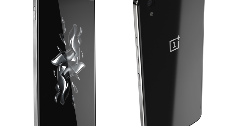 OnePlus 5 seramik gövdeyle gelebilir