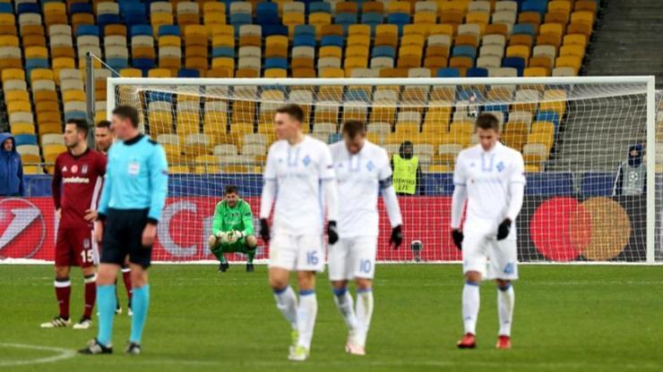 Cem Papila: Kuralda değişiklikler oldu ama...