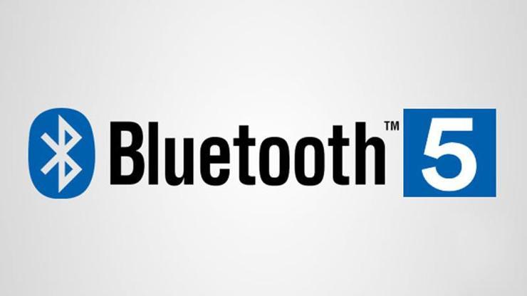 Bluetooth 5 standardının detayları belli oldu