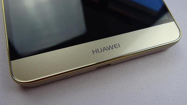 Huawei P9 ve Mate 8 için Android 7 güncellemesi geliyor