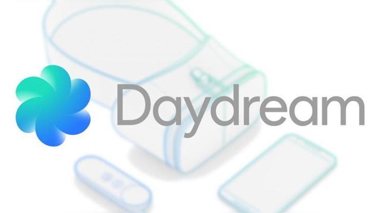 Google Daydream destekli uygulama sayısı 50’yi geçti