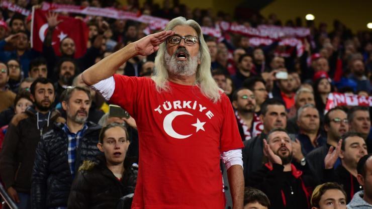 Antalyaspor- Fenerbahçe maçı öncesi teröre sert tepki