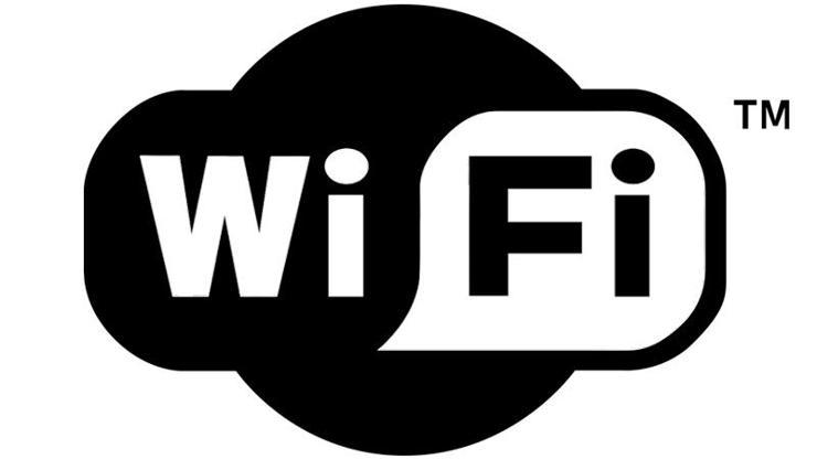 Yeni pasif Wi-fi sistemi 10 bin kat daha az güç tüketiyor