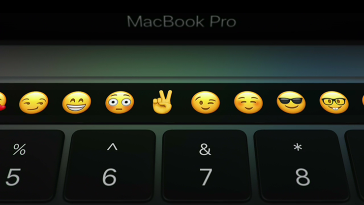 MacBook Pro pili ne kadar kaldı göremeyeceğiz
