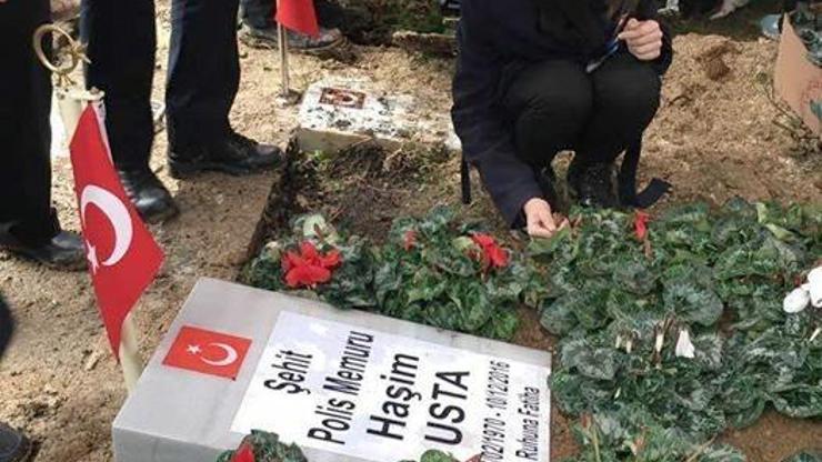 Beşiktaş saldırısında kaybettiği babasını sadece 5 kez görmüştü